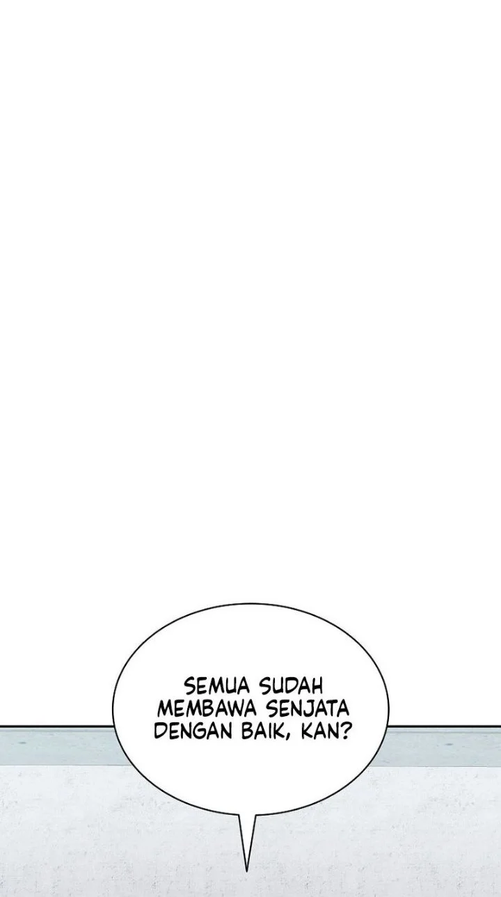 Mr. Kim Strikes It Rich with Auto-Hunting Chapter 26 Gambar 22