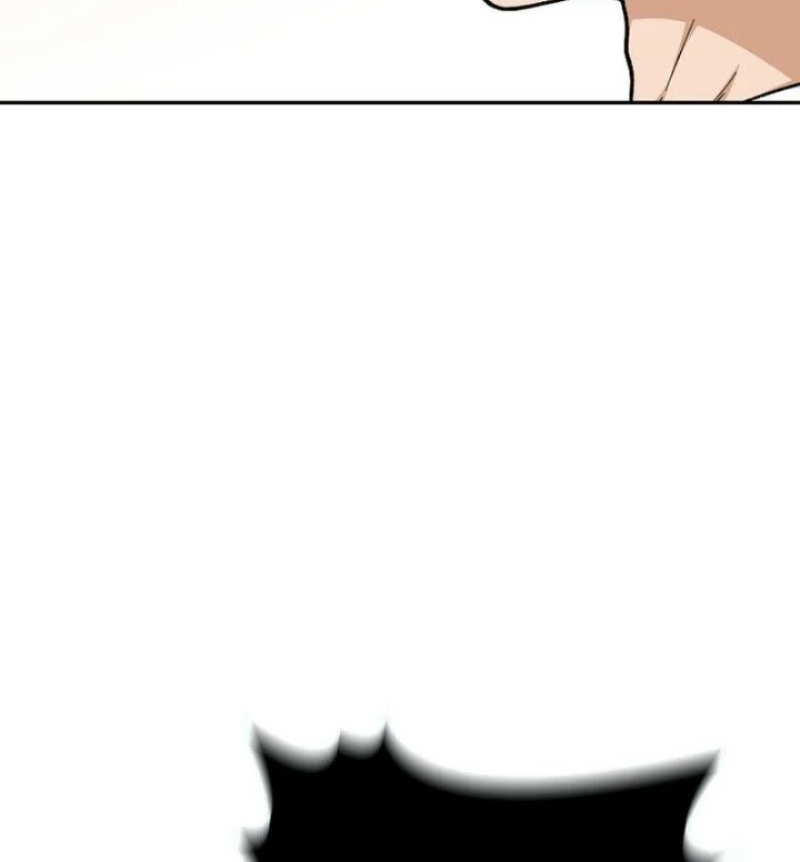 Mr. Kim Strikes It Rich with Auto-Hunting Chapter 26 Gambar 40