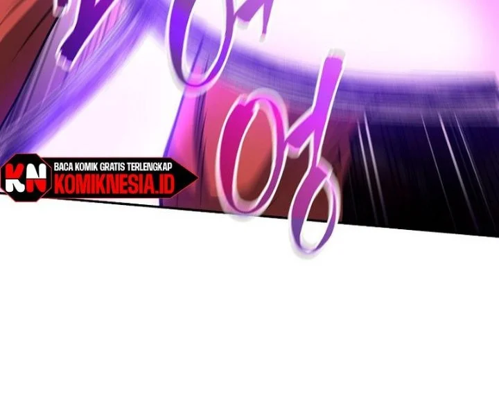 Mr. Kim Strikes It Rich with Auto-Hunting Chapter 26 Gambar 44