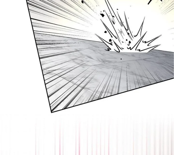 Mr. Kim Strikes It Rich with Auto-Hunting Chapter 26 Gambar 48