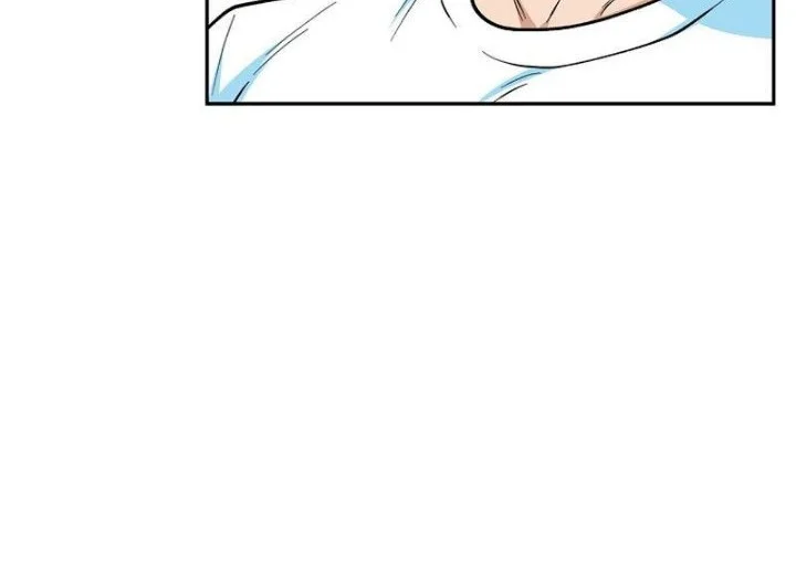 Mr. Kim Strikes It Rich with Auto-Hunting Chapter 26 Gambar 4