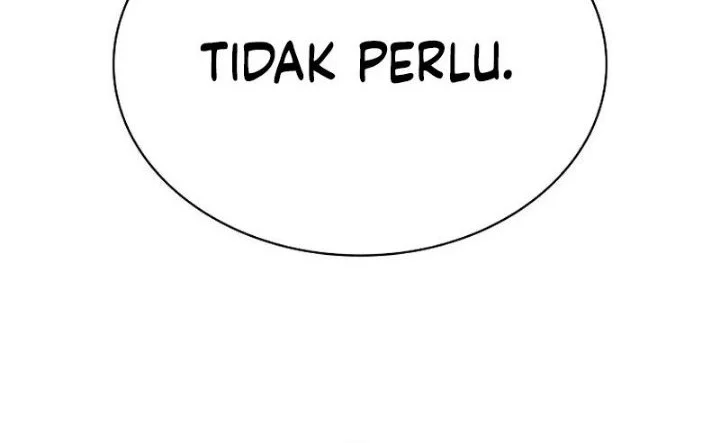 Mr. Kim Strikes It Rich with Auto-Hunting Chapter 26 Gambar 71