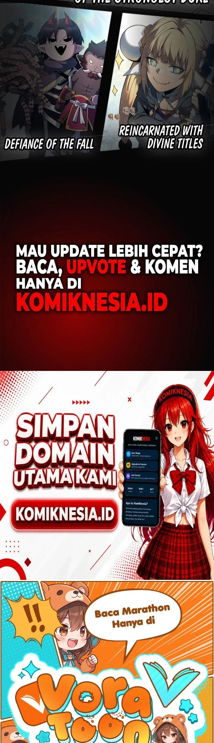 Mr. Kim Strikes It Rich with Auto-Hunting Chapter 26 Gambar 81