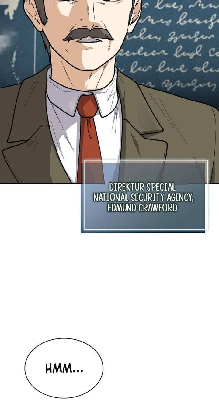 Mr. Kim Strikes It Rich with Auto-Hunting Chapter 26 Gambar 8