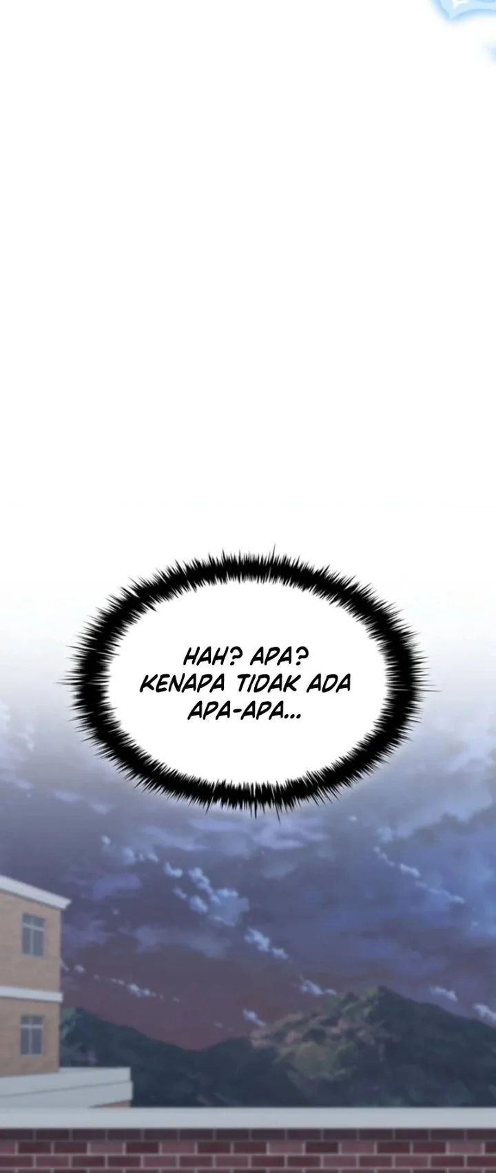 Mr. Kim Strikes It Rich with Auto-Hunting Chapter 3 Gambar 65