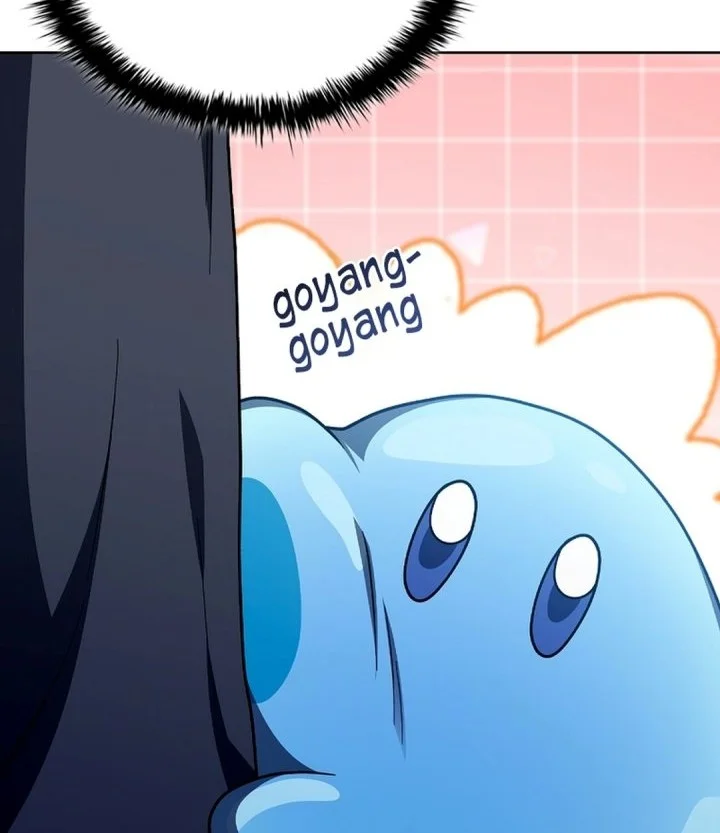Mr. Kim Strikes It Rich with Auto-Hunting Chapter 4 Gambar 3