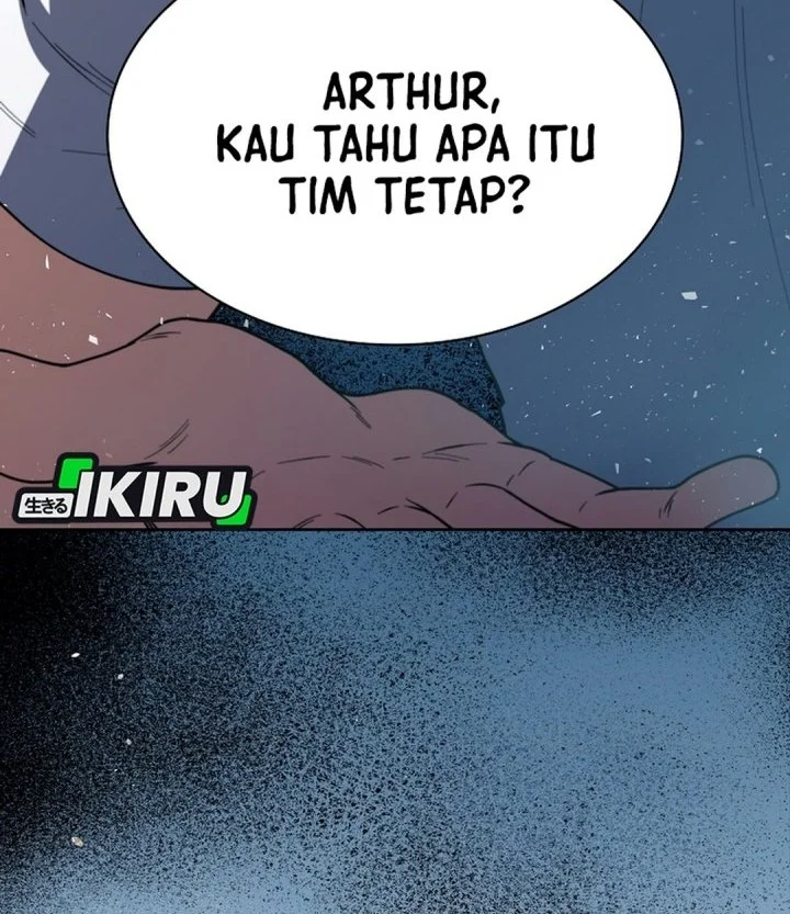 Mr. Kim Strikes It Rich with Auto-Hunting Chapter 4 Gambar 58