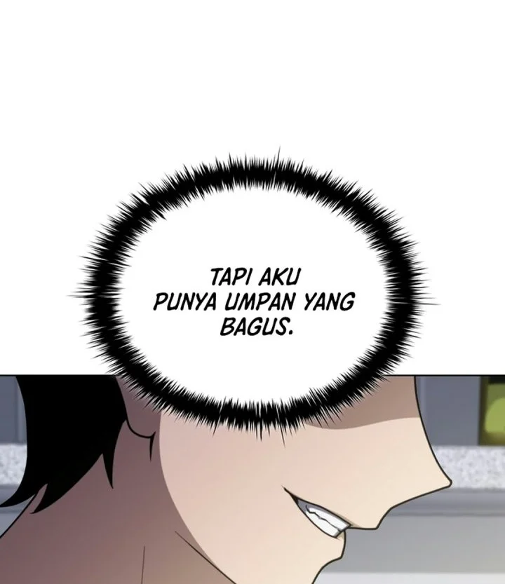 Mr. Kim Strikes It Rich with Auto-Hunting Chapter 4 Gambar 66