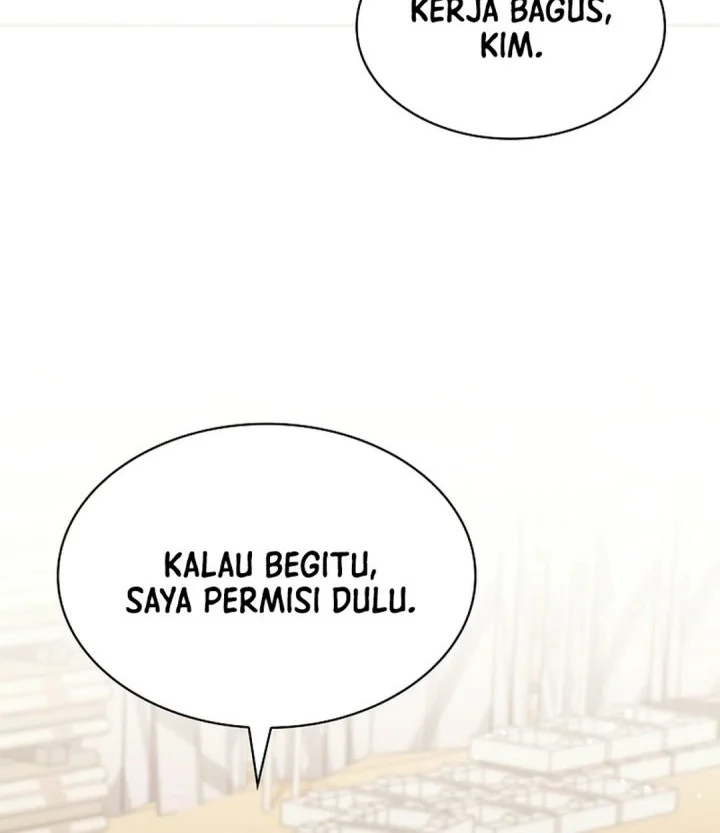 Mr. Kim Strikes It Rich with Auto-Hunting Chapter 4 Gambar 75