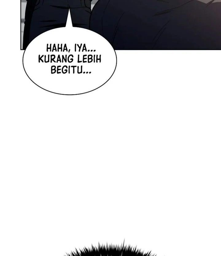 Mr. Kim Strikes It Rich with Auto-Hunting Chapter 4 Gambar 77