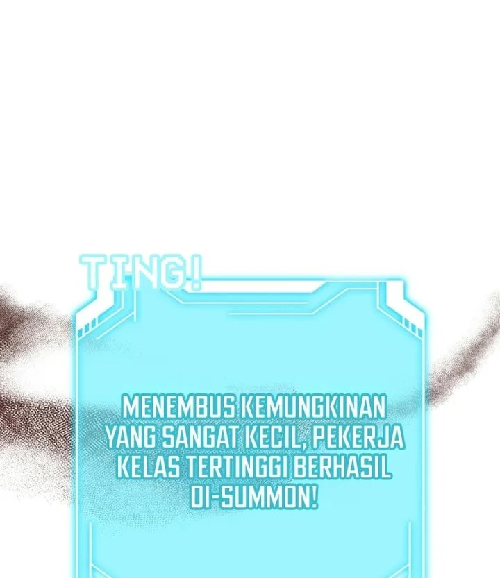 Mr. Kim Strikes It Rich with Auto-Hunting Chapter 4 Gambar 86