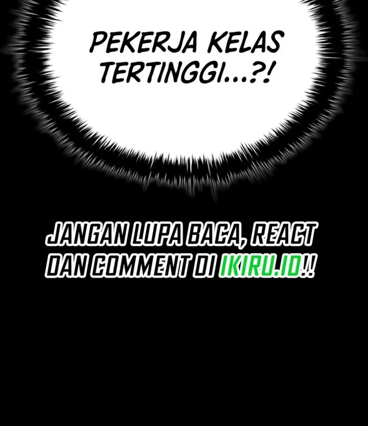 Mr. Kim Strikes It Rich with Auto-Hunting Chapter 4 Gambar 88