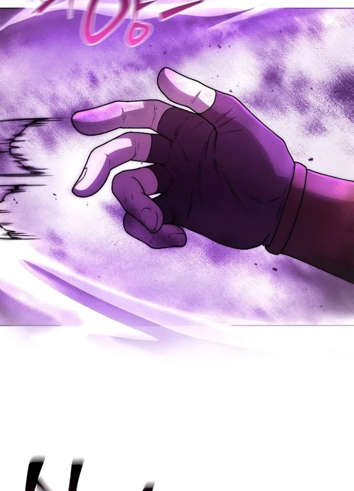 Mr. Kim Strikes It Rich with Auto-Hunting Chapter 5 Gambar 60
