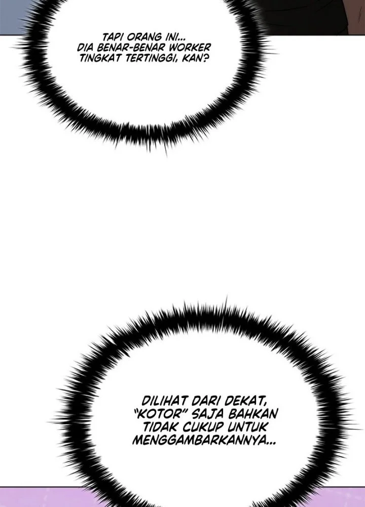 Mr. Kim Strikes It Rich with Auto-Hunting Chapter 5 Gambar 12