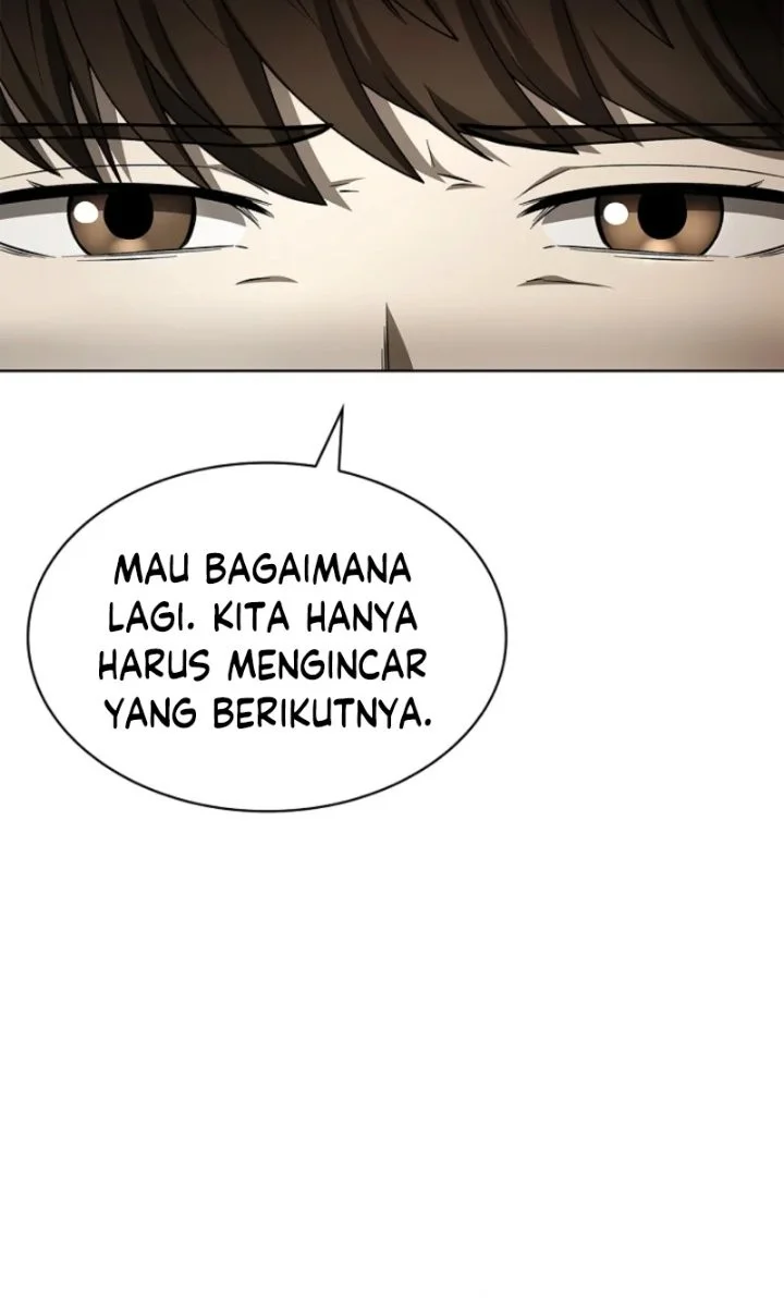Mr. Kim Strikes It Rich with Auto-Hunting Chapter 6 Gambar 40