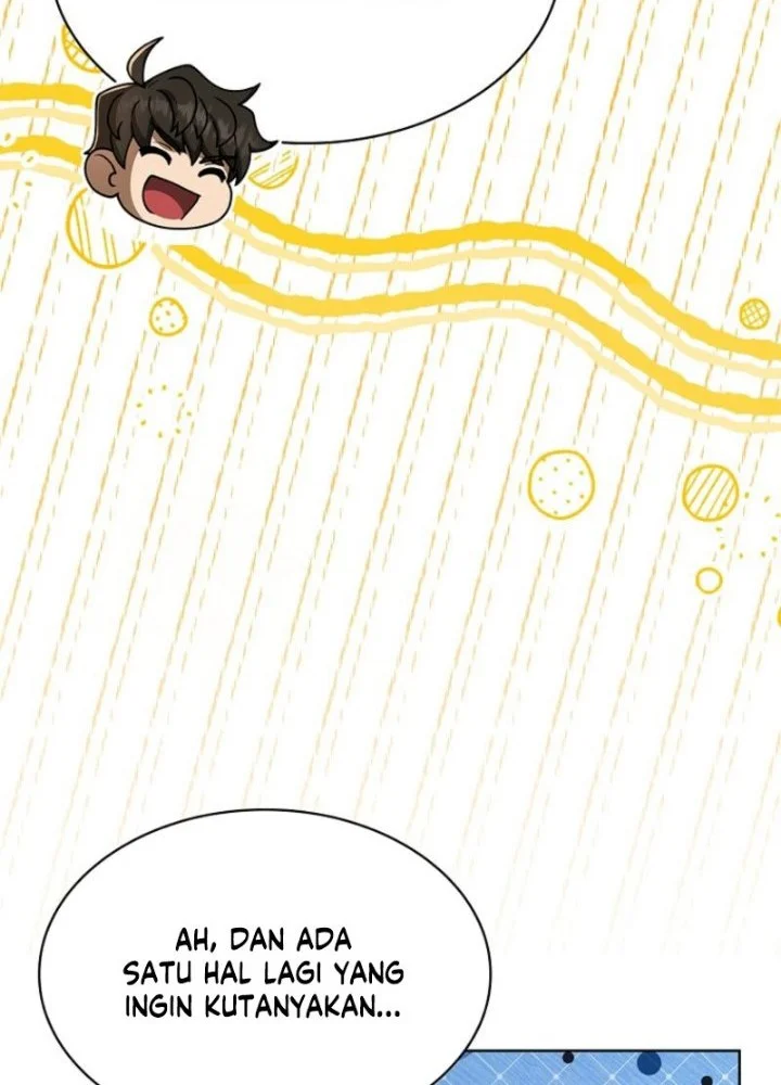 Mr. Kim Strikes It Rich with Auto-Hunting Chapter 7 Gambar 41
