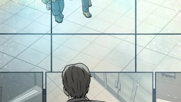 Mr. Kim Strikes It Rich with Auto-Hunting Chapter 8 Gambar 60