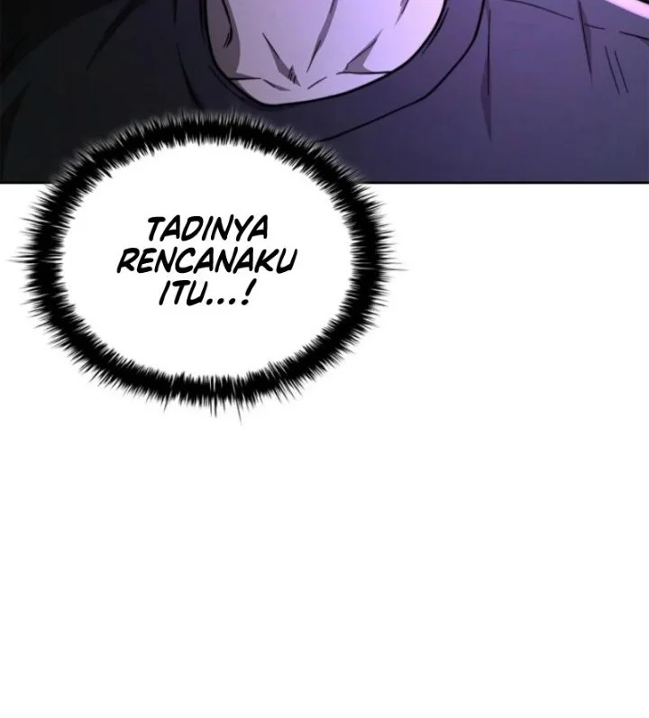 Mr. Kim Strikes It Rich with Auto-Hunting Chapter 8 Gambar 30