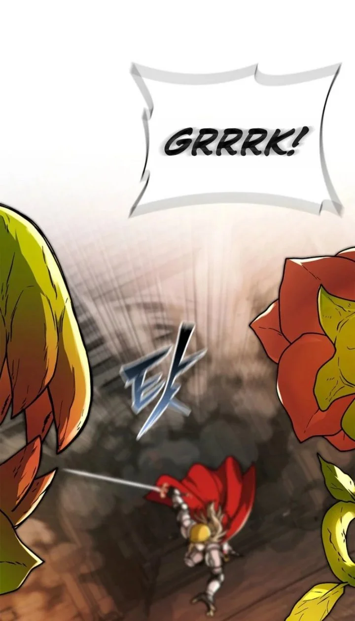 Mr. Kim Strikes It Rich with Auto-Hunting Chapter 8 Gambar 36