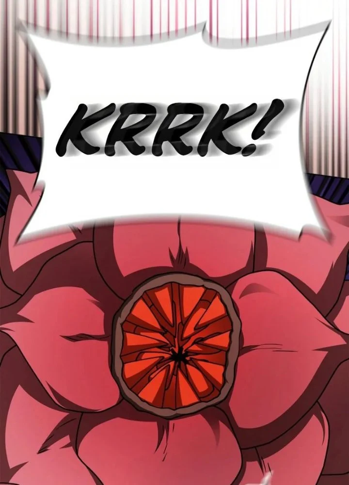 Mr. Kim Strikes It Rich with Auto-Hunting Chapter 8 Gambar 42