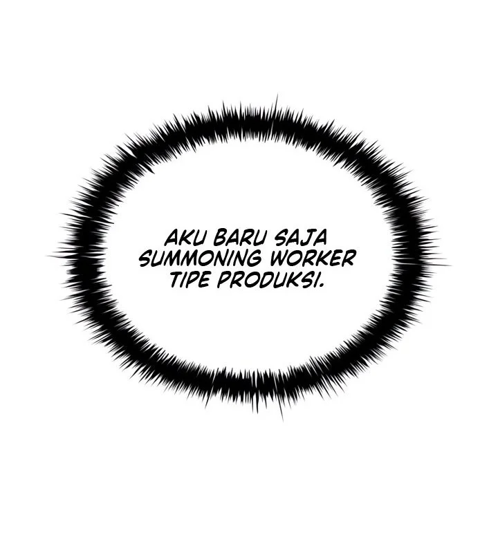 Mr. Kim Strikes It Rich with Auto-Hunting Chapter 9 Gambar 59