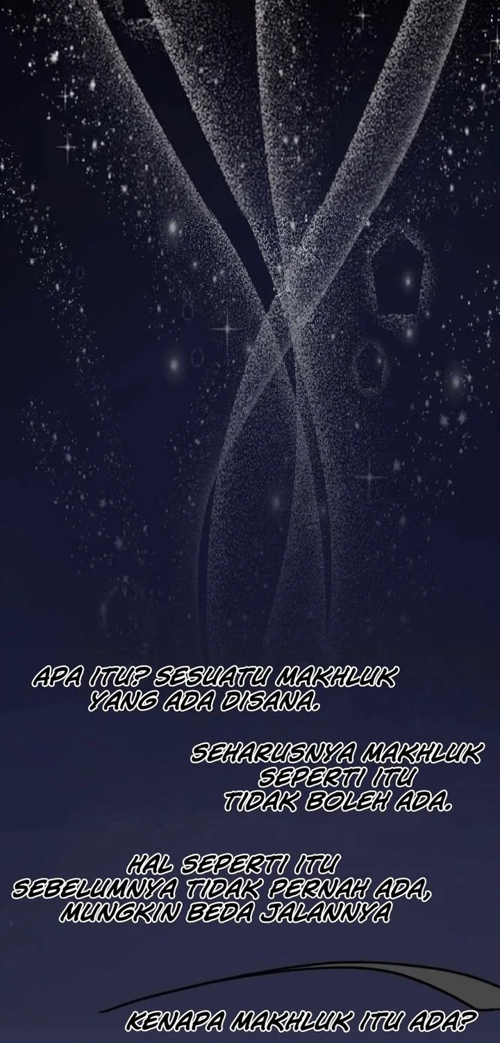 Mr. Magical Girl Chapter 26 Gambar 19