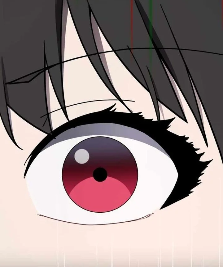 Mr. Magical Girl Chapter 26 Gambar 21