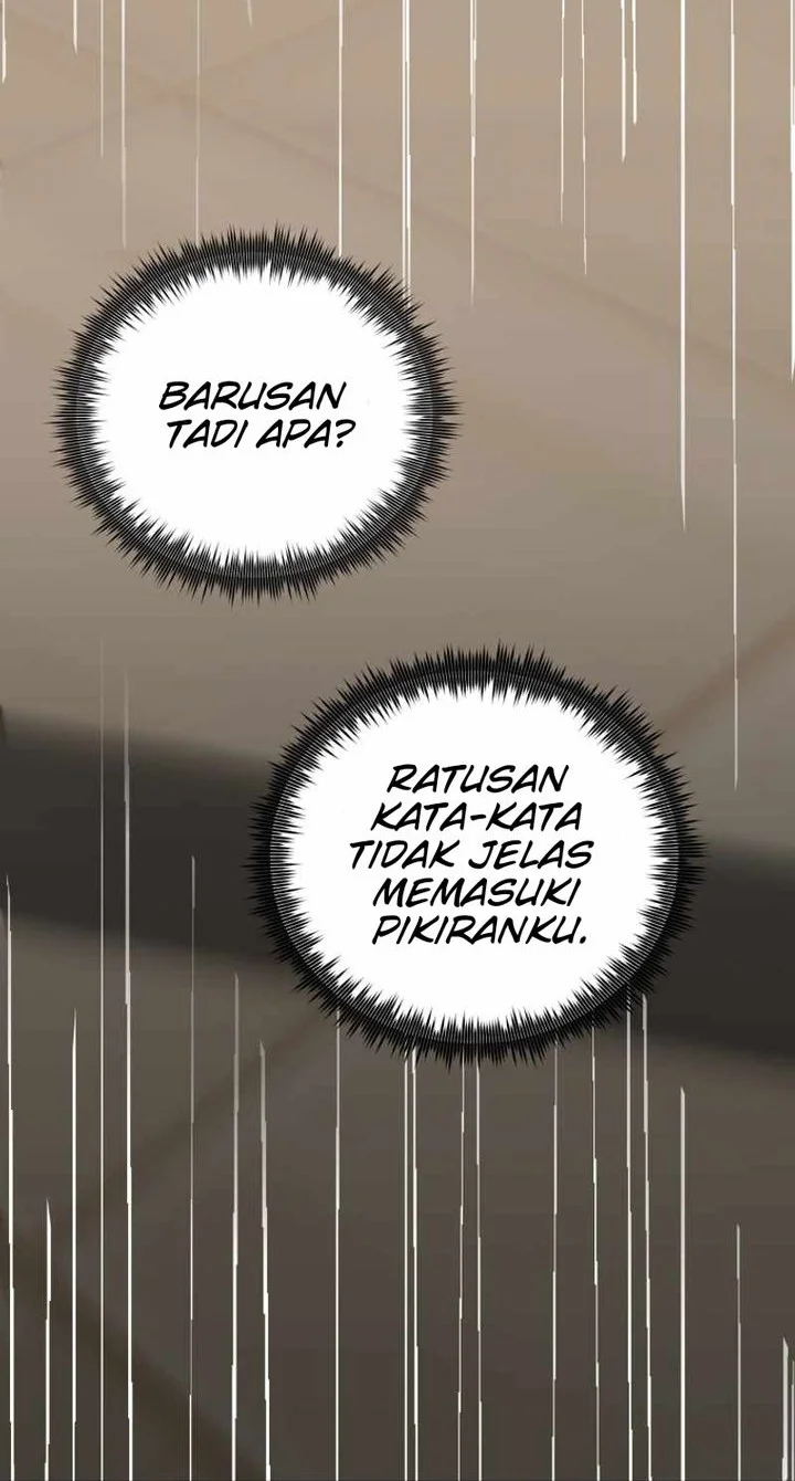 Mr. Magical Girl Chapter 26 Gambar 23