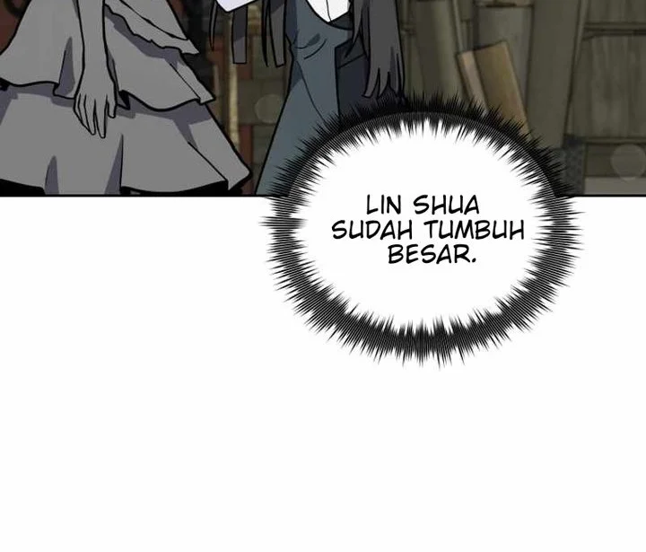 Mr. Magical Girl Chapter 26 Gambar 29