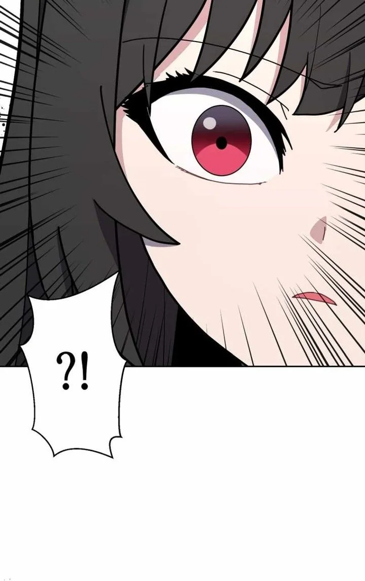 Mr. Magical Girl Chapter 26 Gambar 37