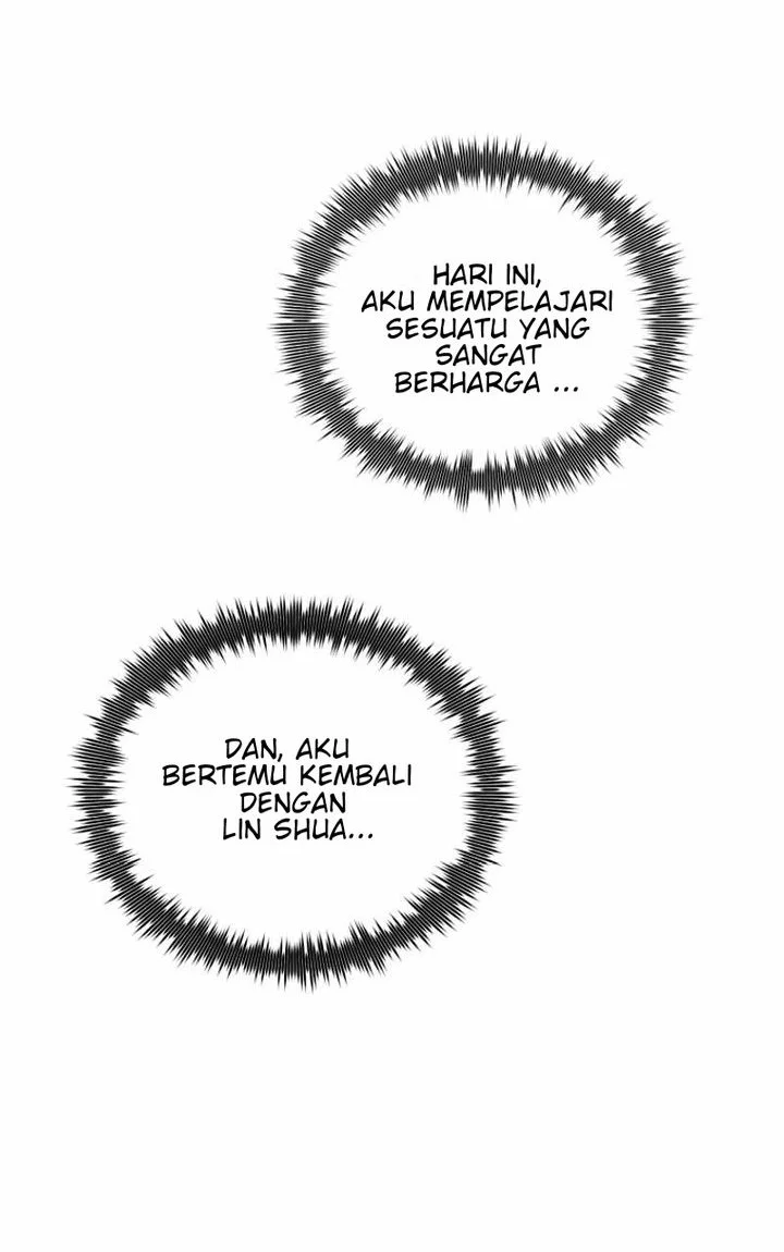 Mr. Magical Girl Chapter 26 Gambar 49