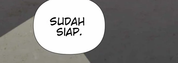 Mr. Magical Girl Chapter 26 Gambar 51