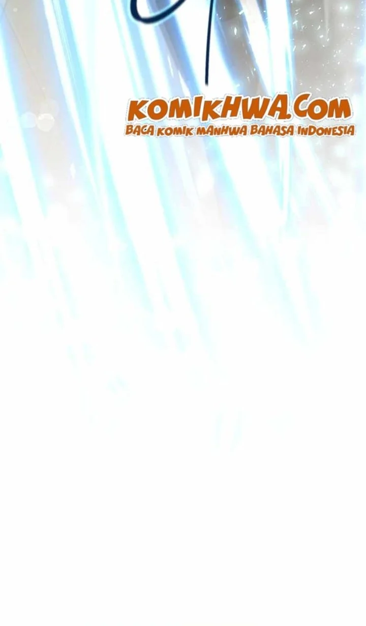 Mr. Magical Girl Chapter 26 Gambar 65