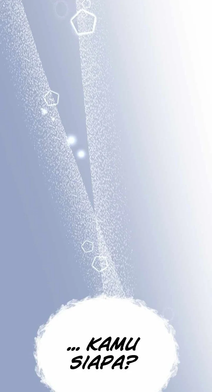 Mr. Magical Girl Chapter 26 Gambar 69