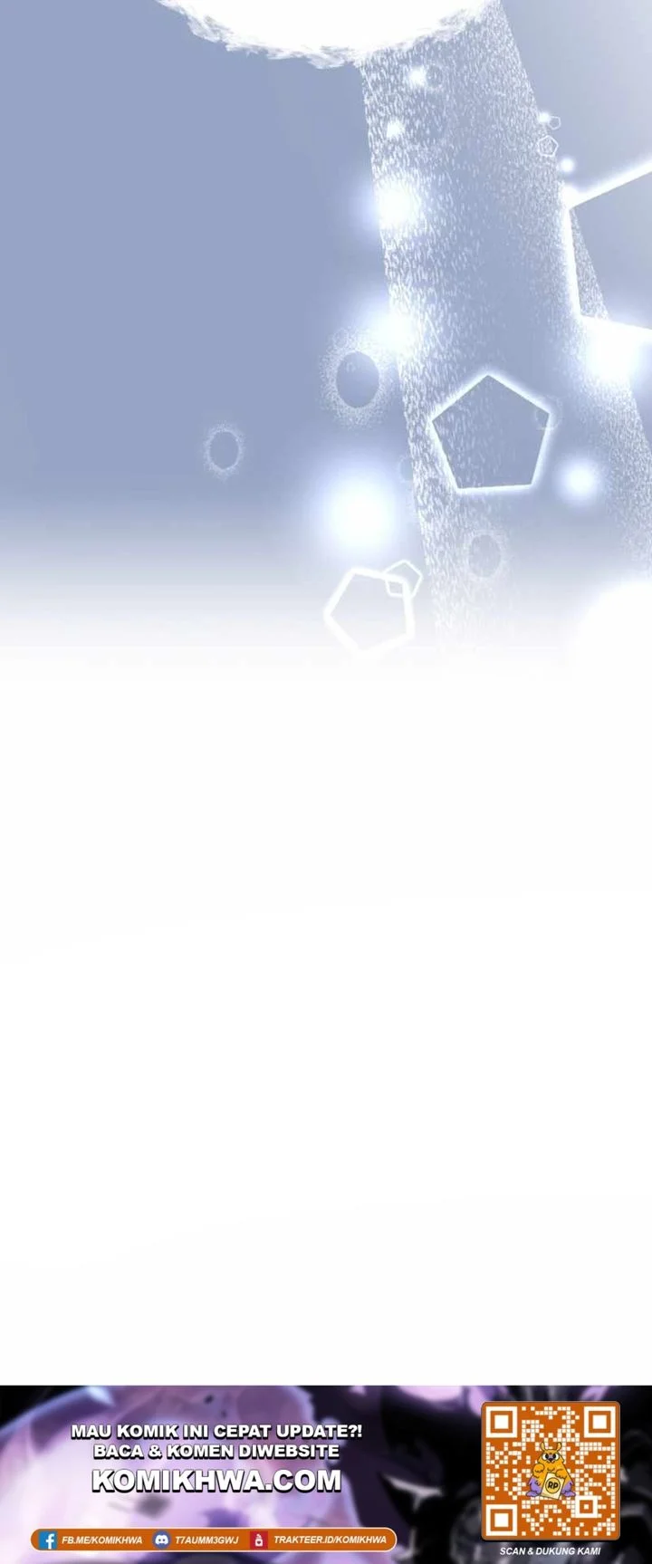 Mr. Magical Girl Chapter 26 Gambar 70