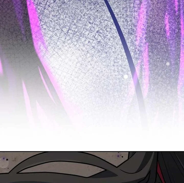 Mr. Magical Girl Chapter 26 Gambar 15