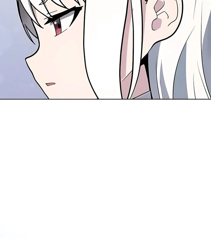 Mr. Magical Girl Chapter 27 Gambar 24