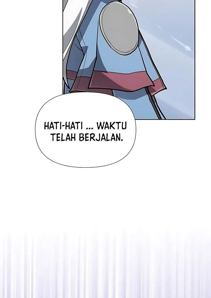 Mr. Magical Girl Chapter 27 Gambar 26