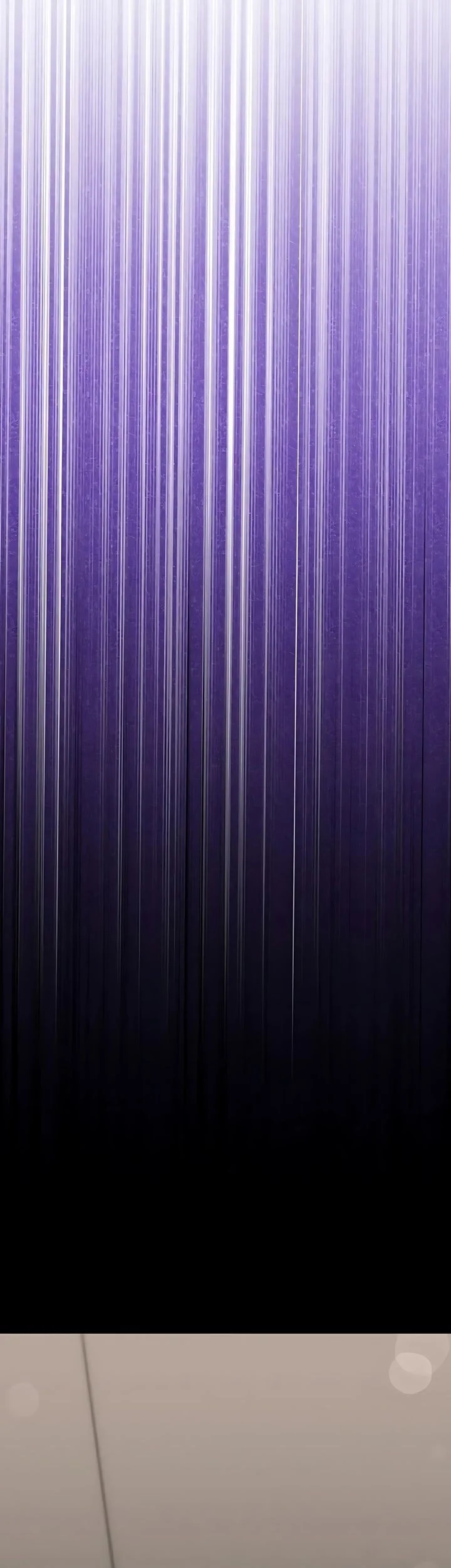 Mr. Magical Girl Chapter 27 Gambar 27