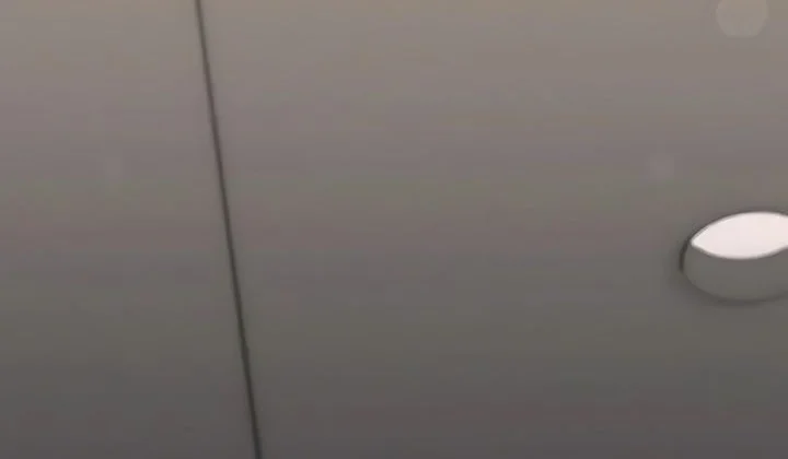 Mr. Magical Girl Chapter 27 Gambar 28