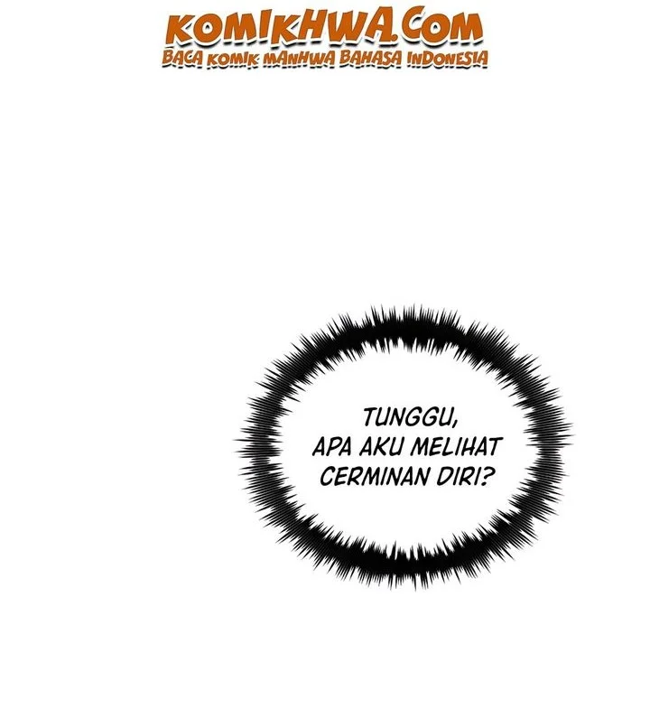 Mr. Magical Girl Chapter 27 Gambar 32