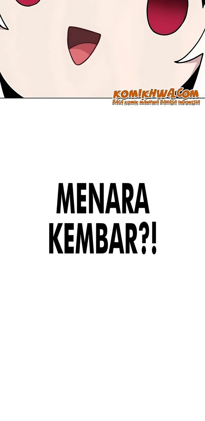 Mr. Magical Girl Chapter 27 Gambar 40