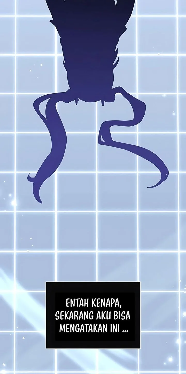 Mr. Magical Girl Chapter 27 Gambar 4