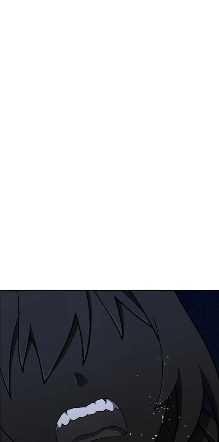 Mr. Magical Girl Chapter 28 Gambar 49