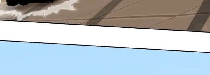 Mr. Magical Girl Chapter 28 Gambar 51