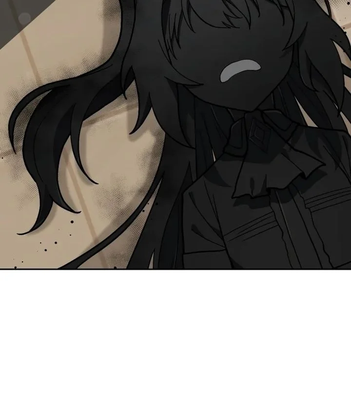 Mr. Magical Girl Chapter 28 Gambar 53