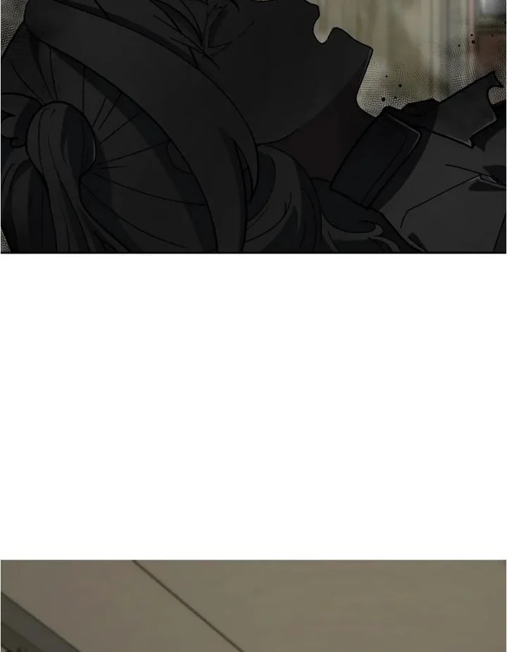 Mr. Magical Girl Chapter 28 Gambar 55