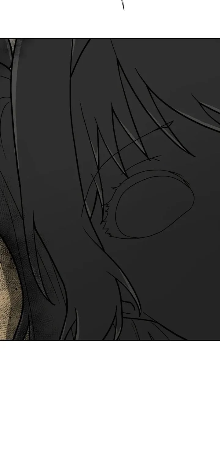 Mr. Magical Girl Chapter 28 Gambar 57