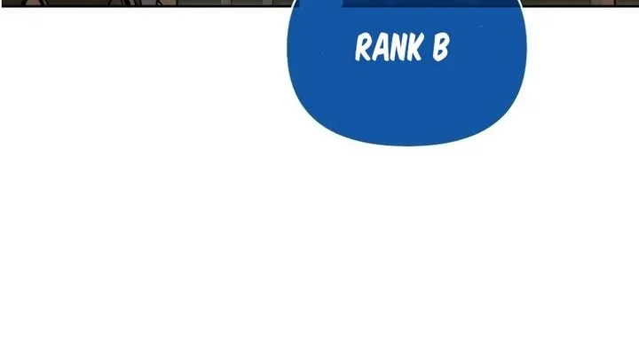 Mr. Magical Girl Chapter 28 Gambar 18