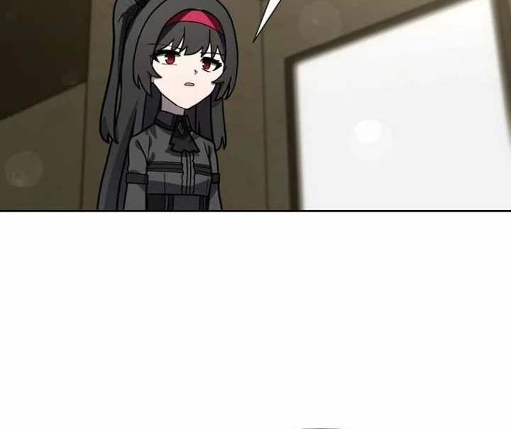 Mr. Magical Girl Chapter 29 Gambar 22